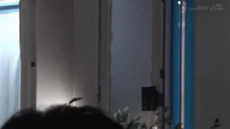 SDMM-003 Neue Idee! Reverse Magic Mirror-Ausgabe „Willst du nicht den mutigen Sex von Amateur-Girls live sehen?“ Sie zeigt mutig ihren intensiven Orgasmus, ohne zu wissen, dass eine große Gruppe von Menschen zuschaut!