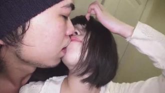 HEYZO-2030 Slutty Amateur Girl Gonzo Vol.3 - Kotono Kanamori