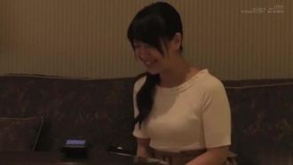 SDNM-177 平凡な人妻がひた隠してきた超敏感な恥ずかしすぎるカラダ。 小日向まい 32歳 AV DEBUT