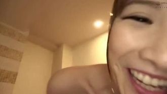 Pacopacomama's love sex video The real face of love that she never shows in front of her husband Miko, a supermarket clerk living in Koenji (pseudonym)