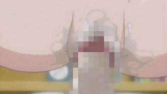 姉☆孕みっくす Vol.02 孕ませ1週間始まる！