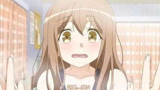 MJAD-189 魂インサート 上巻女体へのファーストコンタクト