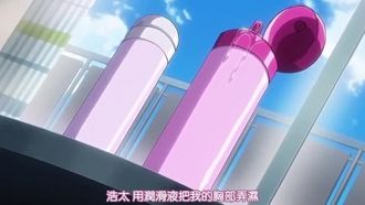 小智虽然笨，但是吸鸡巴很厉害#1 小智，你真的能好好学习吗？