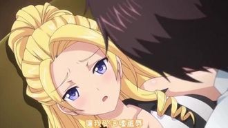 ACCDL-1033 Mankitsu Happening Tsuntsun◆Dere Dere◆ S和M地平线。笨巨乳女人就喜欢不正常的东西！ ？ 已编辑