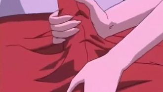 Taboo madre lucida-6 ~Gementi proibiti, lacrime immorali~