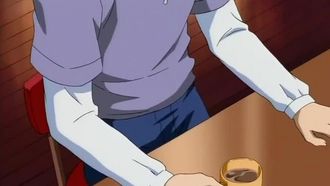Il respiro della suocera Episodio 1 ~Il fascino della madre alla deriva in un cuore immorale~