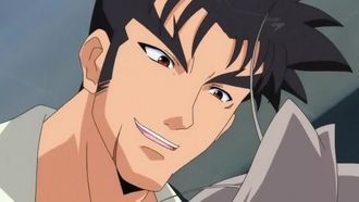 Daiakuji Edizione Extra “Assassinio”