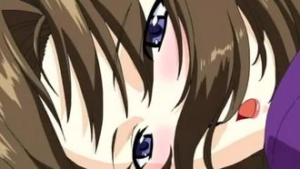 BAE-002 Batti Angel Escalayer ~ Batti Angel Escalayer ~ Episodio 2 Assassin from Die Illustration!