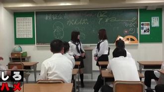 Heydouga -PPV-4 Amateur Yuuka Amateur Milk - [¡Un abusador se vuelve loco con una colegiala! 】 Traje de marinero y bestia abusadora