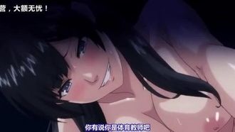 GLOD-0091 OVA 아직도 아내를 사랑하는 2 #2 셀판