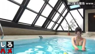Heydouga -PPV-3 素人てぃな – 超抜ける！この美少女ヤバすぎ…ルックス・スタイル全てが最高！Ｓ級美少女