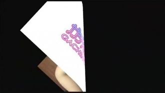 Heydouga -PPV-1 蘭 – 【ガチん娘！ 2期】　実録ガチ面接