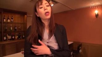 ANX-103 催眠術 ～美人心理士 葵百合香～