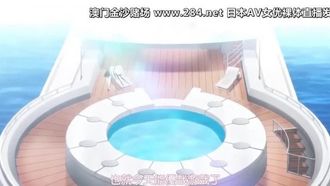 Fornication Teacher 4 feat.Erotic Member of Parliament Sensei Shizuka & Hatsune - Encontro de um leitor Namaiki e uma senhora