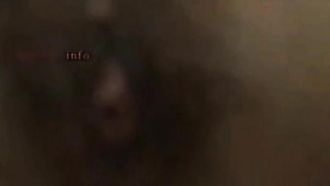 【国产】心仪已久的女神被猥琐男买来烈性药物迷晕带回住处