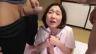 PIYO-040 【동영상 전달 한정 특전 영상 첨부】 「나에게 가치는 있습니까?」가슴이 너무 작은 것이 컴플렉스의 화녀 J○와 학교 거슬러 올라가야마 오쿠 온천 여행. 태어나 처음으로 이쿠를 경험하고 그 뒤는 눈물을 흘리며 미안해, 미안해라고 몇번이나