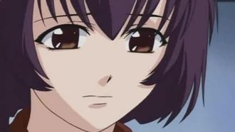 SRDV-0003 Scuola per ragazze stuprate ~Parte 1~