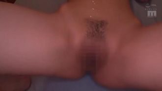 MIAA-128 はじめて大好きな彼女が出来たので四六時中ハメまくりのイチャイチャ同棲生活をする事にした 永瀬ゆい