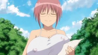 Lass uns zusammen Sex haben ◆ Hina Natsukawa-Ausgabe