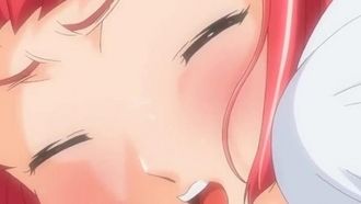 強姦！強姦！強姦！ Vol.01 第一個受害者