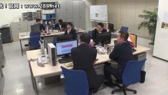 NHDTB-328 逆襲ぶっかけ輪姦 土下座バックで廻され顔面精子まみれで謝罪する女上司