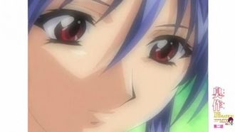 JDXA-57217 臭作 THE ANIMATION コアMIX メガ盛り オカズですよ 第二話