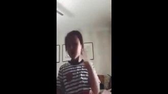 [Scandalo su Internet] 81 video di Douyin riuniti in uno solo, tutti i tipi di truffe trapelate accidentalmente.
