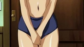 JDXA-56899 Fusaku ~Replay~ Terceira noite Minami Ayaka Edição de baixo preço