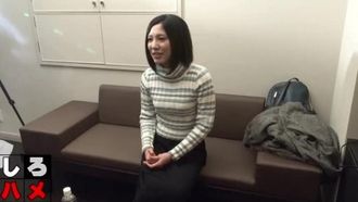 Heydouga -PPV-1 Amateurs allant de 5 adolescents et mineurs à un mystérieux chinois – Ce sont de vrais vrais amateurs ! Endurance temporelle « Compilation Shirohame »