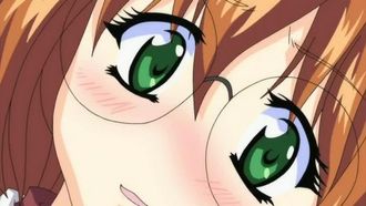 Primo scatto di Daikuji “Akuji ritorna”