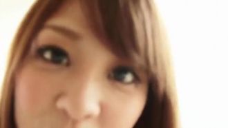 Arisa Isshiki AV-Debüt