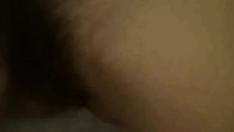 가슴이 아름다운 사무직 직원들이 회식을 하고 남자 동료 몇 명이 그들을 임대주택으로 데려가 교대로 섹스를 했다_GC2