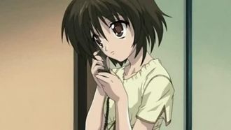 HODV-10004 미즈카 ~ SUIKA ~ 사야카