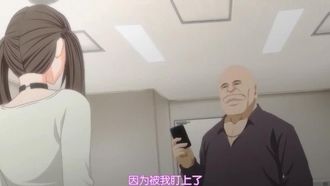 [Quantidade Limitada] [Anime] Forced Idol Control - O smartphone do Diabo que controla as mulheres como ele quer - Vem com arquivo transparente