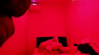 大鳥兄弟縣市洗浴中心體驗大胸瓦妹妹的大保健全套服務_G