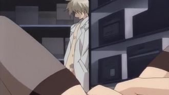 Tokineiro ~Einmal~
