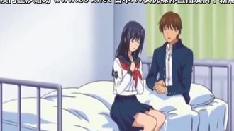 DPSM-9706 누나 사랑 스키 키라이 다이 스키. #02