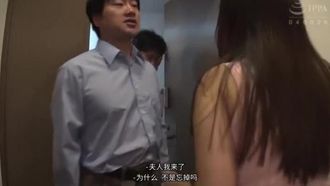 DDHZ-004-CN 人妻阴道高潮拷问 追级抽插无限高潮疯狂 黑宫咏美
