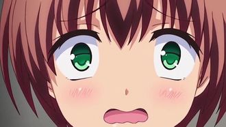 (Inclui capa de travesseiro corporal) Anechijo◆Max Heart Runaway Tsurupeta Girl? Vamos fazer sexo