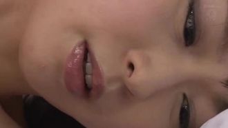 SM, BD 미 누나 레즈비언 조교 타치바나 히나타 하즈키 노조미