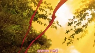 #4 Nuki Doki! Rivoluzione ~Battaglia di spremitura del seme tra angeli e demoni~ Un angelo discende nel cielo al tramonto! Per favore, libera i seni di Sera.