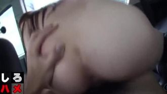 Heydouga -PPV-5 전부 보여줍니다 연+그 환상의 전달 정지 동영상 풀 Ver+오프 샷·NG집+아마추어 아사미-비장의 미공개 작품(
