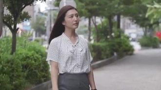 Iori Furukawa Bondage Confinement Beautiful female doctor who continues to be raped in full bondage and falls into female sex