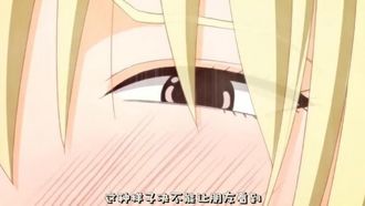 [Anime] Idol Forced Control 2 ~Lo smartphone del diavolo che controlla le donne come vuole~