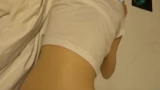 91呆哥系列039-人妻小悠35分钟高清原版对白淫荡_