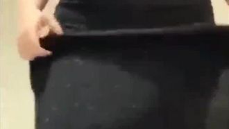 댄스프리프리댄스&Xxx댄스
