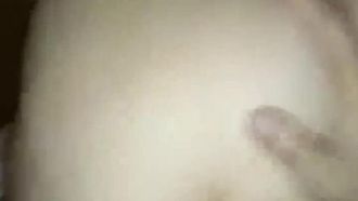 36E のおっぱい、美しい脚、プリ尻、ふしだらな客室乗務員、ホットでセクシーなダンサーのトップ、フル バージョン 2