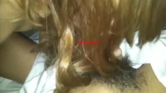 [Incident d'exposition sur Internet] La célèbre reine de la discothèque Dancer Lsha et son petit ami se sont suicidés