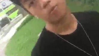 【网曝门事件】新加坡华裔嫩模NashaQ遭前男友性爱自
