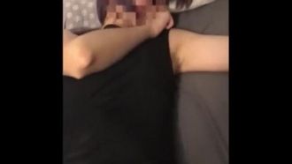 【ネット露出事件】台湾の人気YouTuberがナイトクラブで女の子と絡み実際にナンパを試みる